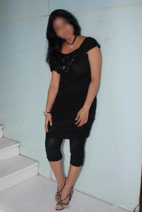 Call Girls Waraseoni