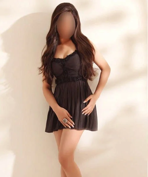 कॉल गर्ल सर्विस in वारसेवानी